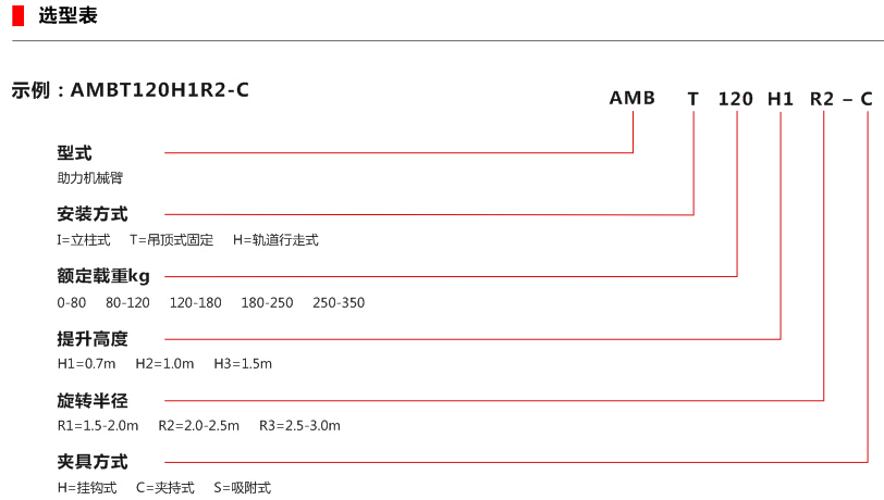 硬（yìng）臂機械手3.jpg